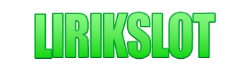 Logo LIRIKSLOT